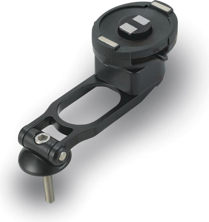 Actual product image Tigra fit-clic néo