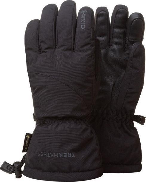 Actual product image Trekmates Chamonix GTX Glove (L)