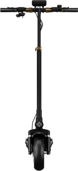 Actual product image Ruptor Hulajnoga Ruprl1002C R1 Lite V2 Copper