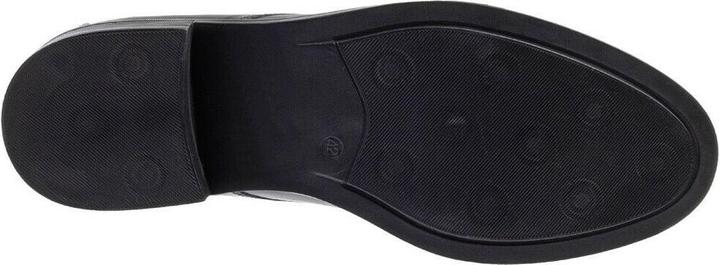 Immagine prodotto Amblers Safety Bristol Safety, scarpa stringata in pelle (41)