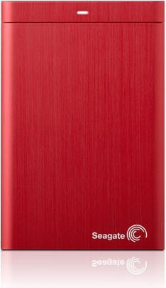 Produktbild Seagate Backup Plus Portable 500 GB (0.50 TB)