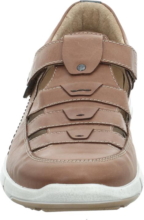 Immagine prodotto Josef Seibel 25306-950 (42)