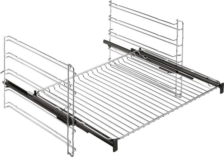 Electrolux Tr1lfav
