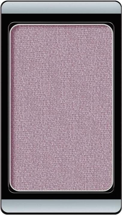 Image du produit Artdeco Pearl (90 pearly antique purple)