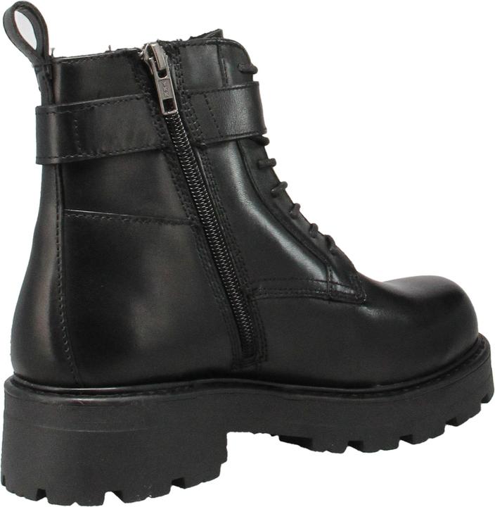 Actual product image Vagabond Cosmo 2.0 (42)