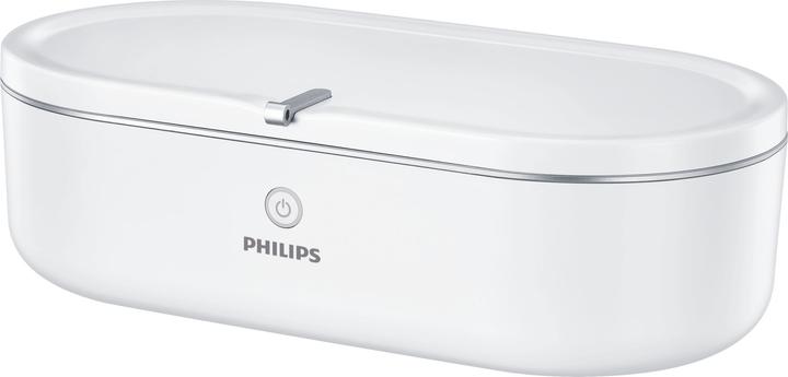 Produktbild Philips UVC Luftreiniger