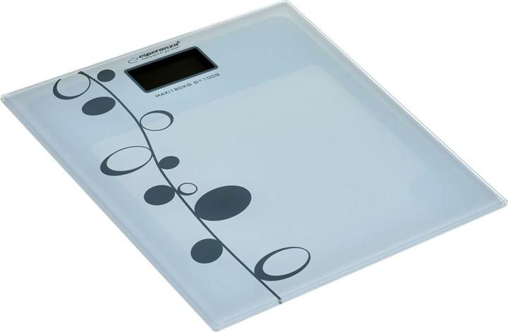 Immagine prodotto Esperanza EBS005 (180 kg)