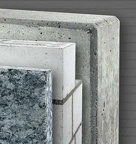 Productafbeelding Bosch Professional Zubehör Hardmetalen betondraaiboor (4,0-10 mm)