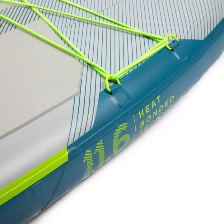 Immagine prodotto Jobe Loa 11.6 (11'6")