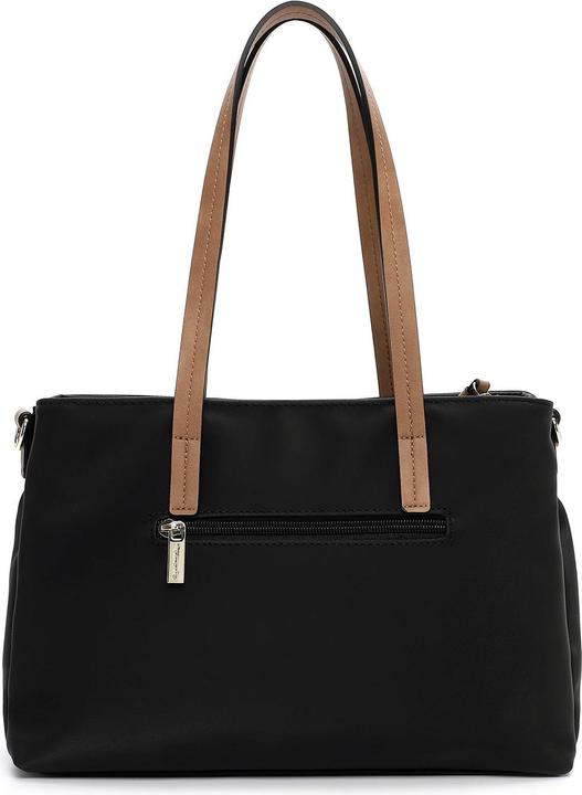 Immagine prodotto Tamaris Shopper TAS Gertraud (7.50 l)
