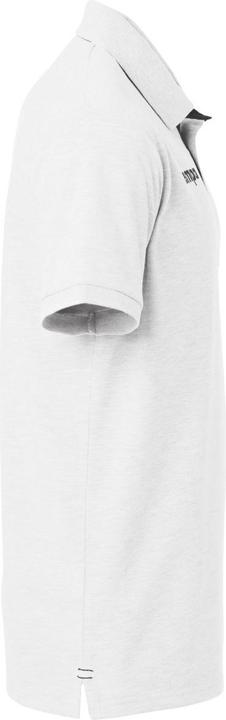 Produktbild Kempa Prime Polo Shirt (3XL)