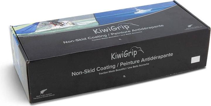 Immagine prodotto NoName KIWI GRIP Anti-Rutsch Farbe