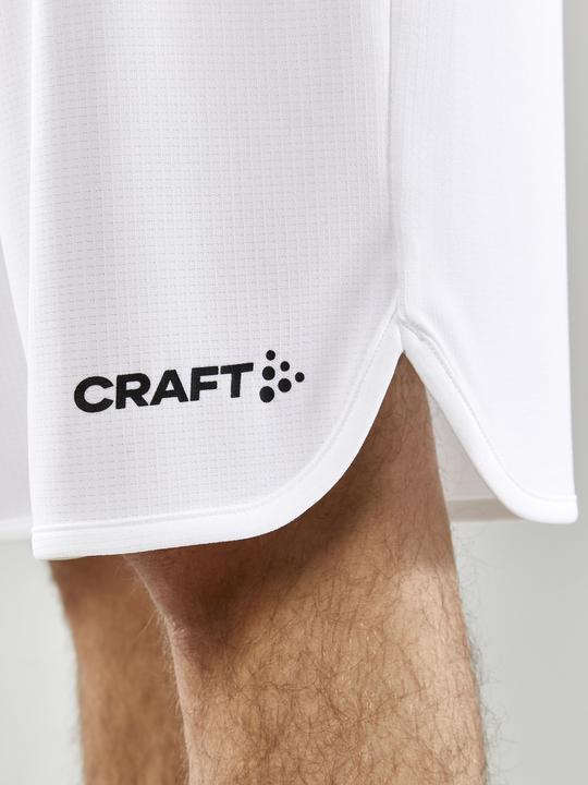 Produktbild Craft Progress Basket Shorts M (XL)