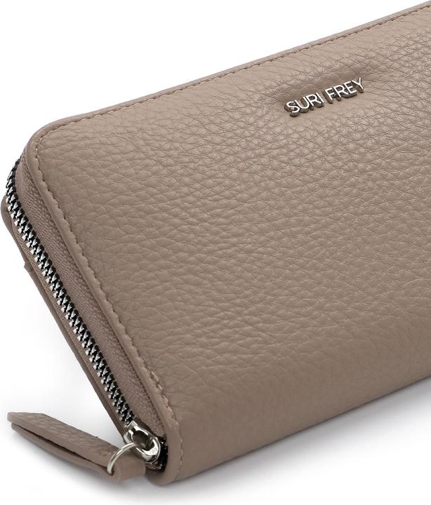 Actual product image Suri Frey Geldbörse SFY Tiffy