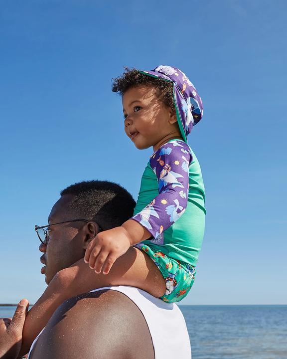 Image du produit Bambino Mio Maillot de bain (92, 98)