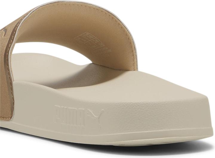 Immagine prodotto Puma Leadcat 2.0 Aqua Metallics (40.5)
