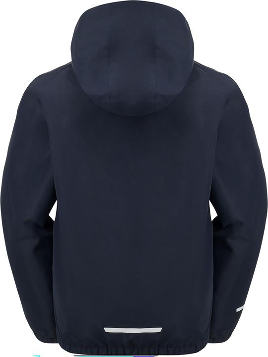 Image du produit Jack Wolfskin Veste Flaze K (164)