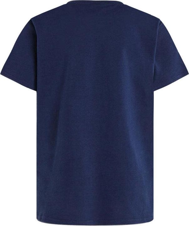 Actual product image Protest T-shirt Prtjob Night Sky (176)