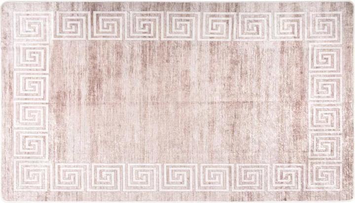 Image du produit VidaXL Teppich (190 x 300 cm)
