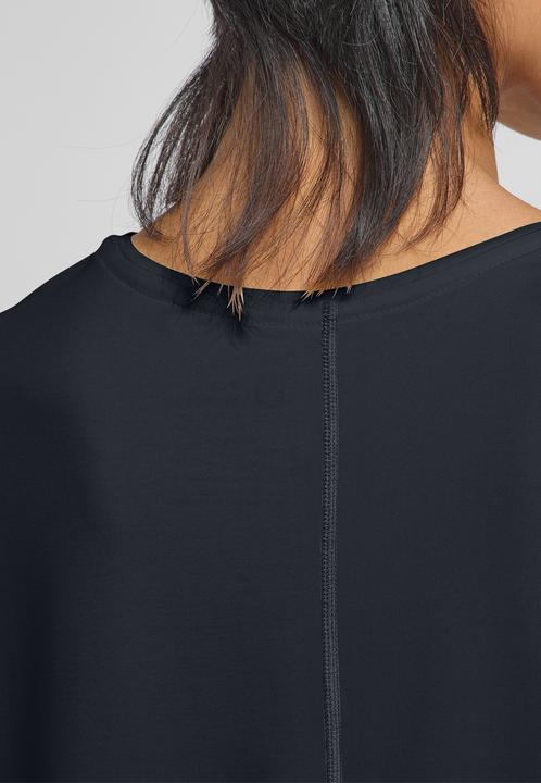 Actual product image Jack Wolfskin Travel T W (XS)