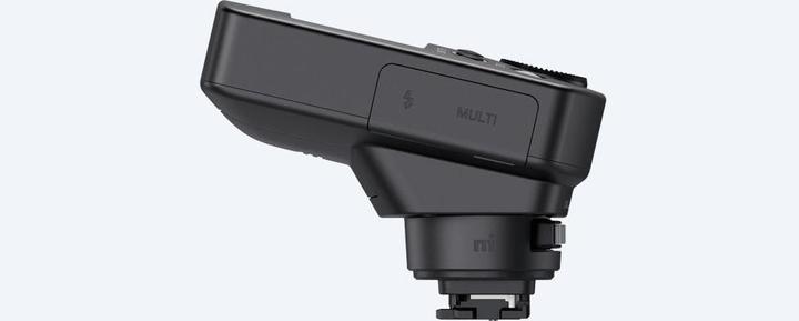 Actual product image Sony Fa-Wrc1m (Funk)
