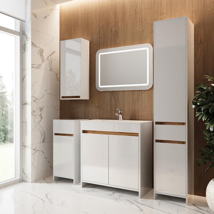 Produktbild Vicco Lemgo