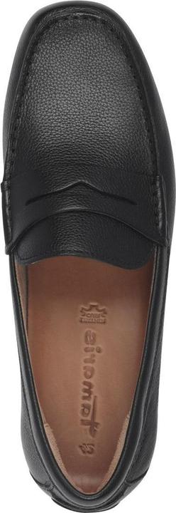 Immagine prodotto Tamaris Slipper (45)