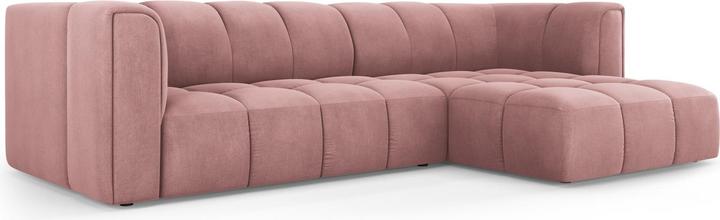 Produktbild Maison Heritage Adams (Ecksofa)