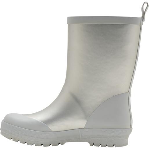 Produktbild hummel Rubber Boot Jr. (38)