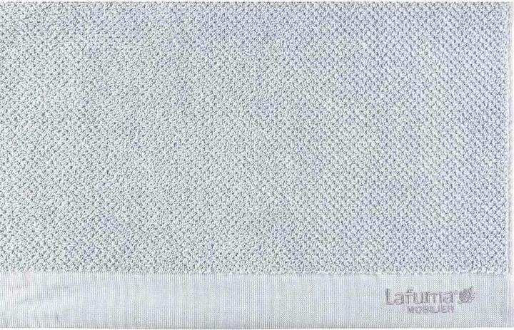 Actual product image Lafuma Littoral