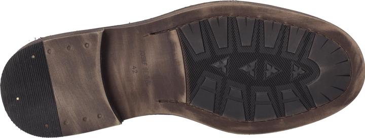 Image du produit Josef Seibel 31601-343 (47)