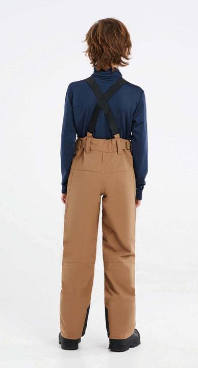 Produktbild Protest Bork Snowpants (140)