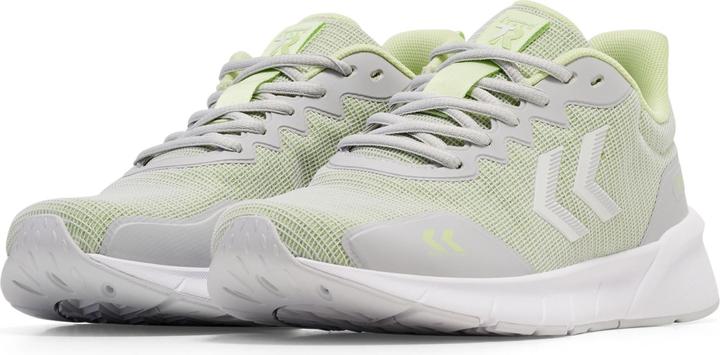 Produktbild hummel REACH TR HIIT 2.0 (43)