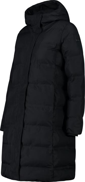 Produktbild CMP Campagnolo Women's Coat Fix Hood 34K0096 (46)