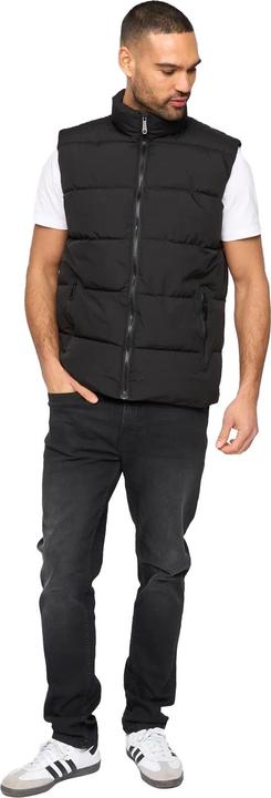 Produktbild Bewley & Ritch Stanten Weste (XL)