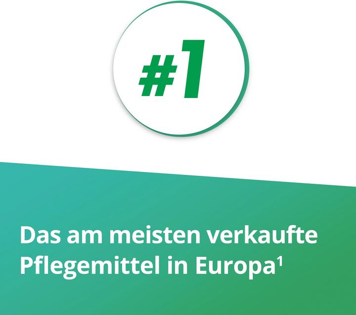 Produktbild Opti Free PureMoist, Kontaktlinsenpflegemittel, 90 ml (All in One Lösung, 90 ml)