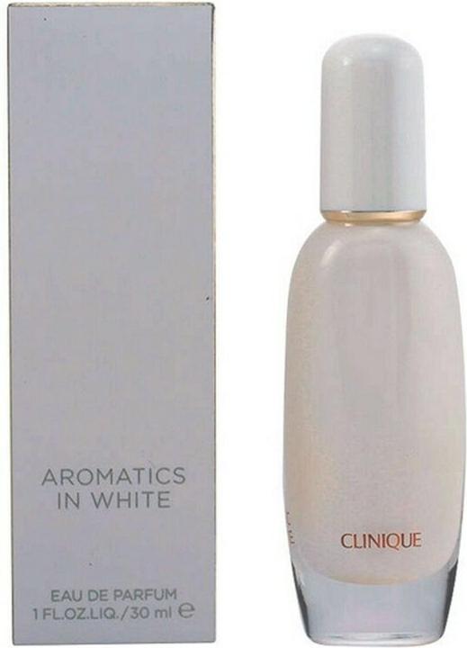 Immagine prodotto Clinique Aromatica in bianco (Eau de parfum, 100 ml)