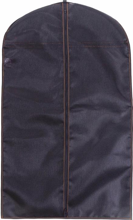 Produktbild Lanco Reise Kleidertasche (ideal einsetzbar mit Kleiderbügel LI-5965)