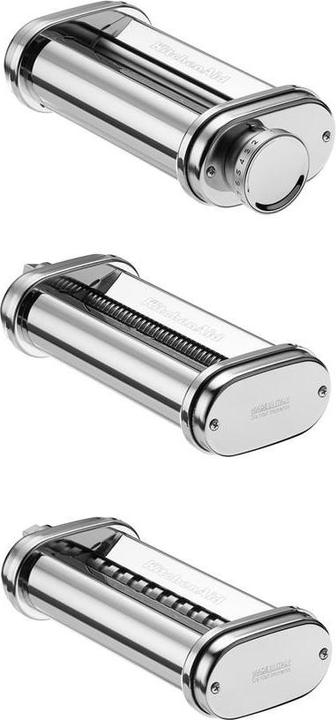 Image du produit KitchenAid Attache pour nouilles en trois parties