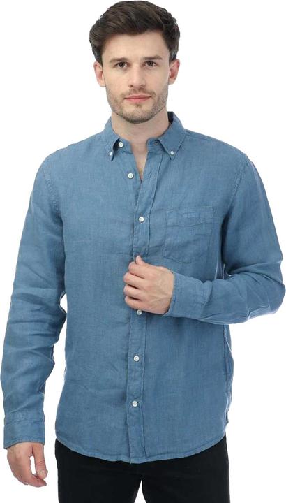 Immagine prodotto GANT Camicia Regolare Uomo (4XL)