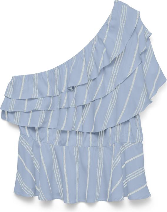 Produktbild Vero Moda VMKIMMI Top Top (XS)