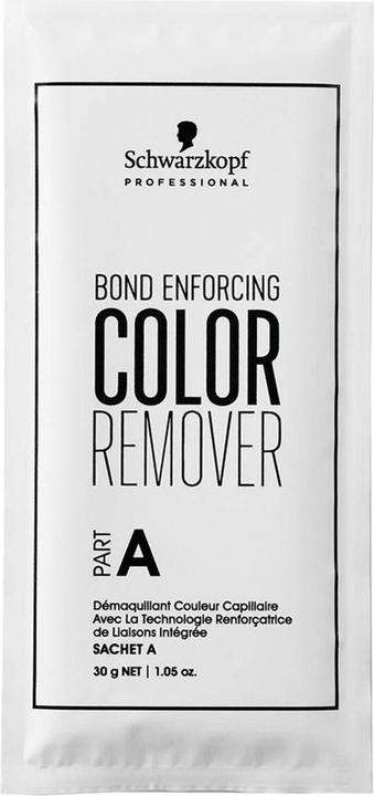 Produktbild Schwarzkopf Bond Enforcing