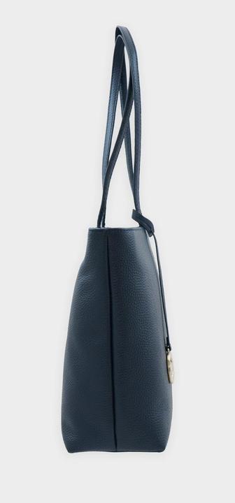 Immagine prodotto Braun Büffel Hanna (16 l)