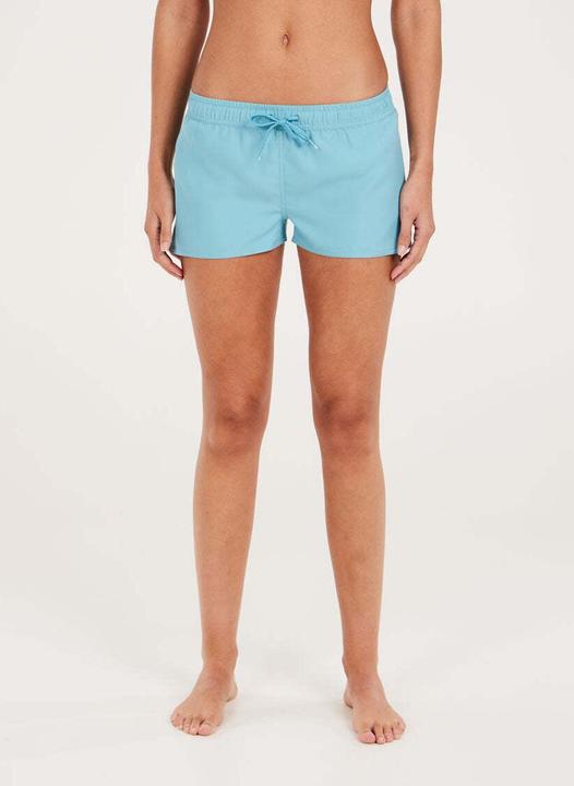 Actual product image Protest Prtevi beach shorts (XXL)