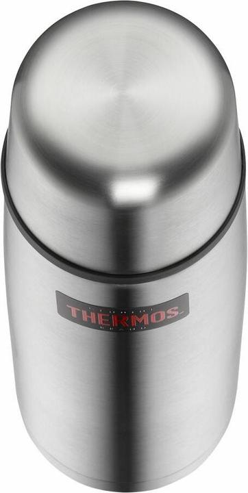 Produktbild Thermos Light & Compact (1 l)
