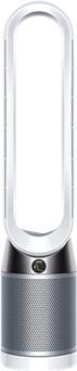 Immagine prodotto Dyson Pure Cool TP04
