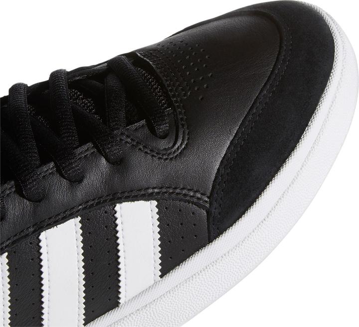 Actual product image adidas Tyshawn Low (43 1/3)