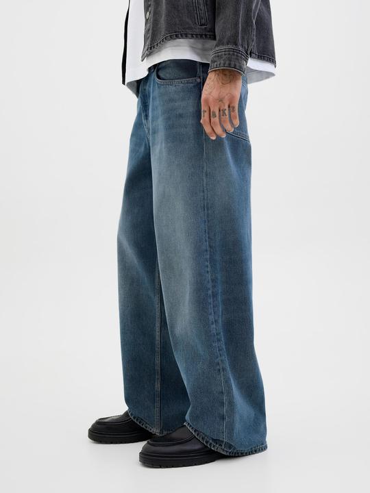 Produktbild Jack & Jones Jjidave Jjclassic Cj 119 (W27/L34)