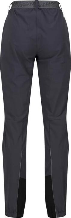 Produktbild Regatta Mountain Trousers III (44, XL)
