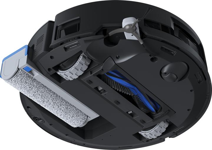 Image du produit Ecovacs Deebot X8 Pro Omni (Robot d'aspiration et de nettoyage)
